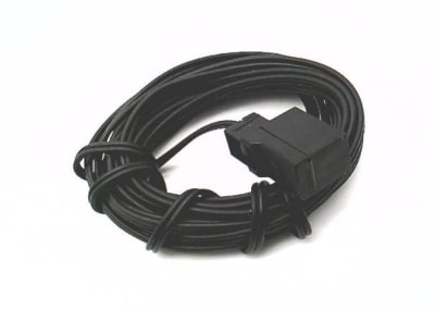 FESTO KMYZ-4-24-0