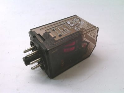 TE CONNECTIVITY MR206048