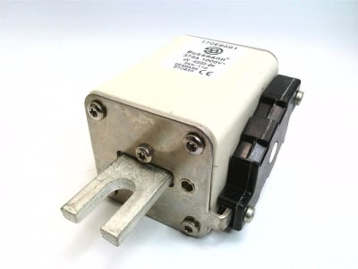 EATON CORPORATION 170E8591