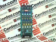 OMEGA ENGINEERING OMB-DBK17