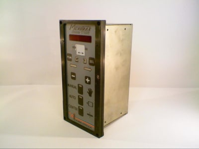 WEB PRINTING 86563002