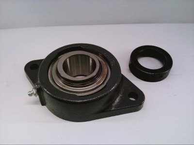 MOTION INDUSTRIES 00564133