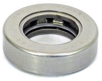 MOTION INDUSTRIES 00653888