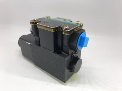 MOTION INDUSTRIES 02084395