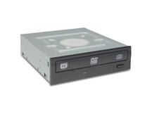 HITACHI GDR-8161B
