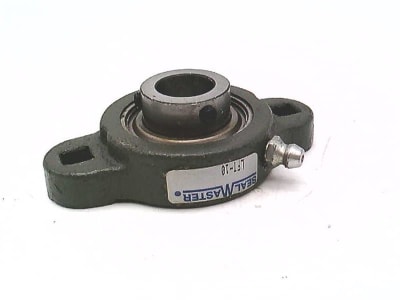 REGAL REXNORD LFT-10