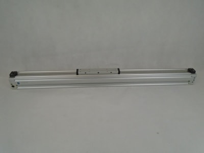 BIMBA UB-3219.5-1XCM