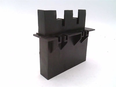 SCHNEIDER ELECTRIC D-40555-004-01