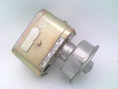 DETROIT SWITCH 4502204