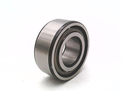 SKF 5205-A
