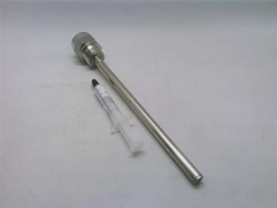 EFECTOR E37020