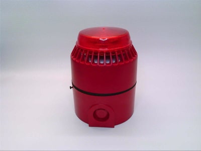 EATON CORPORATION FL/RL/R/D