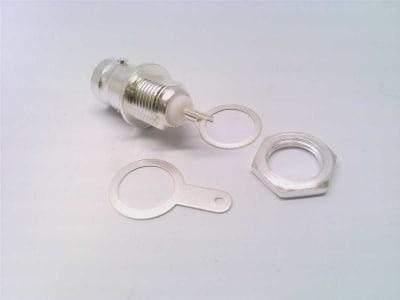MULTICOMP 13-25 TSS 50R