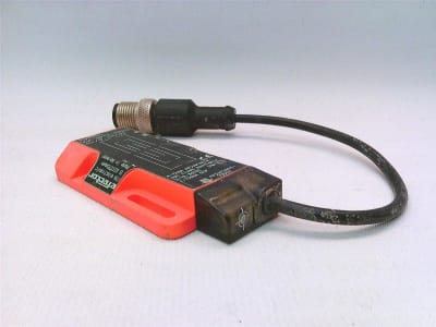EFECTOR KW5005