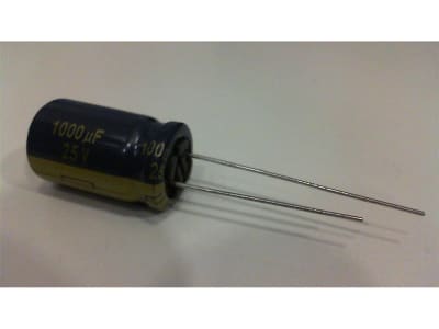 MATSUSHITA ELECTRIC EEU-FC1E102