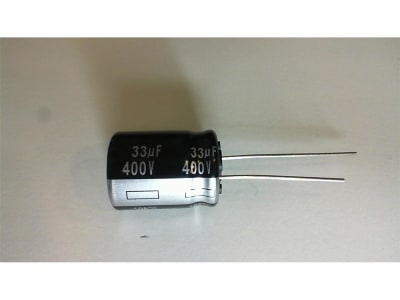 MATSUSHITA ELECTRIC EEU-ED2G330S