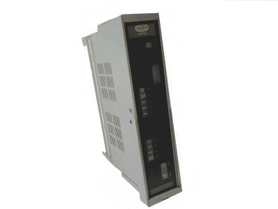 INVENSYS 80JB30001001V00
