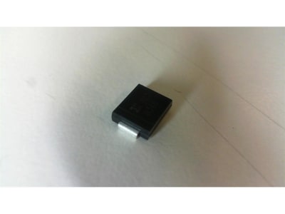 DIODES INC B340-13-F
