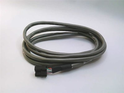 WORLD ENCODERS CA-4217-6FT