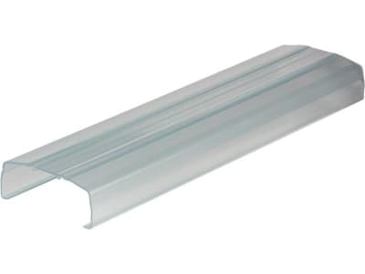 ASEA BROWN BOVERI 1SNA176816R1200