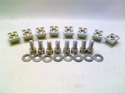 ASEA BROWN BOVERI 1SDA066864R1