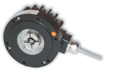 DYNAPAR HSD44T2048A3K