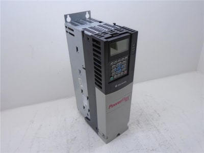 ALLEN BRADLEY 20G11RC2P1JA0NNNNN