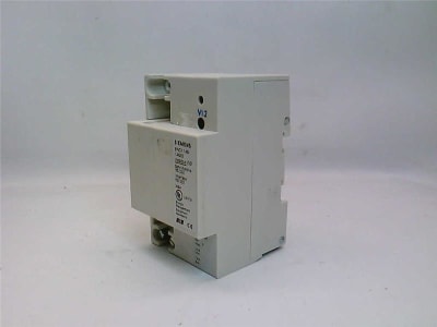 SIEMENS 5WG1148-1AB02