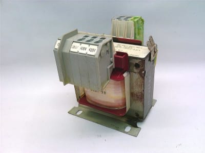 SIEMENS 4AM8096-0BD00-0EN1