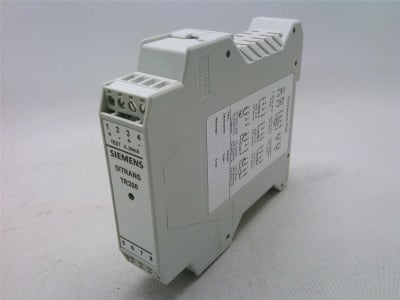 SIEMENS 7NG3032-0JN00