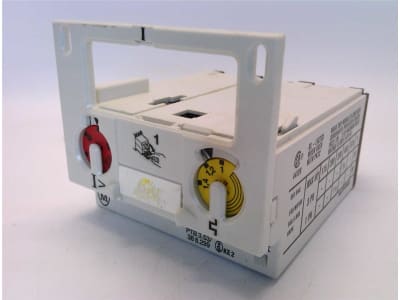 ASEA BROWN BOVERI PLT11L1/L3P