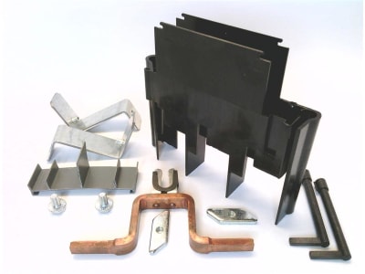 ASEA BROWN BOVERI PLT11L2P