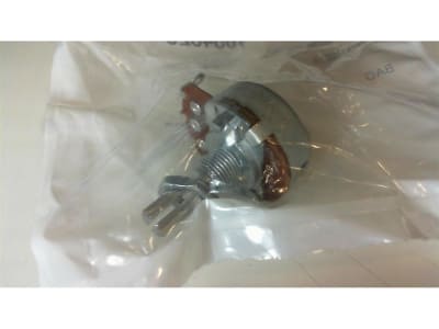 TT ELECTRONICS P231-QC20BR10K