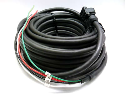 MITSUBISHI MR-PWS3CBL10M-A1-L