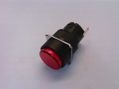 SCHNEIDER ELECTRIC XB6EAV4BP