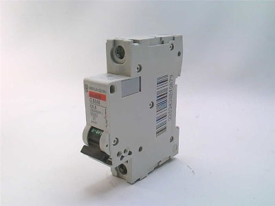 SCHNEIDER ELECTRIC MG24067