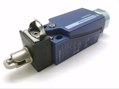 SCHNEIDER ELECTRIC XCD-R2102P20