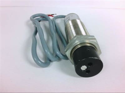 GRIESHABER ONS-300-RGP