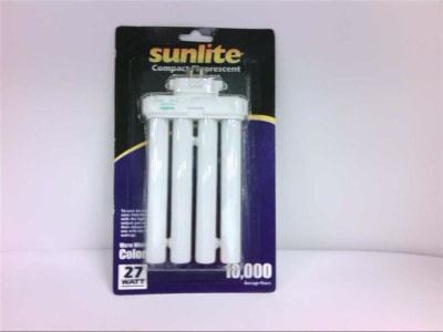 SUNLITE 05770