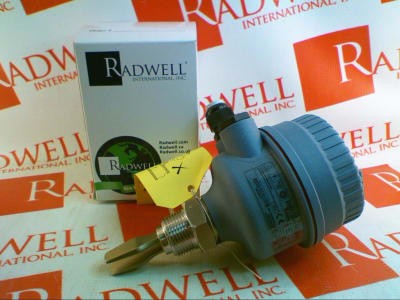 EMERSON 2120D1AT1NAAA0000