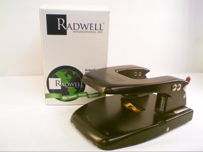 ROLODEX P-200