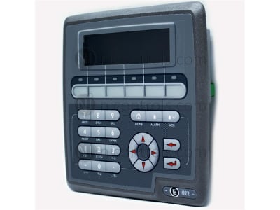 BEIJER ELECTRONICS E1022