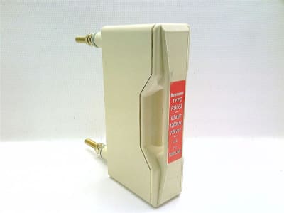 EATON CORPORATION RSL63P