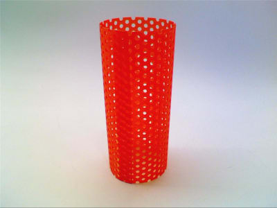 GEORG FISCHER SIGNET 161305536