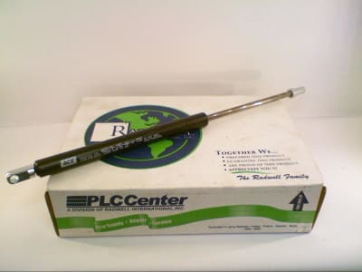 ACE CONTROLS AGS-19-150-AA-V-700