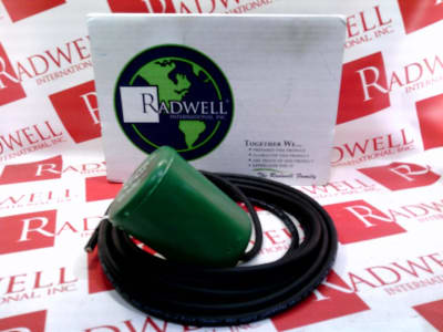 ANCHOR SCIENTIFIC GSI15NONONC