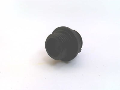 BULGIN COMPONENTS PX0412/02P