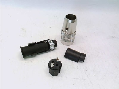 BINDER 09 0302 00 02