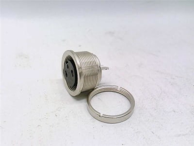 BINDER 09 0304 00 02