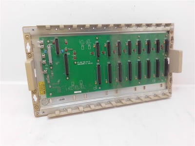 ASEA BROWN BOVERI GJV3074303R0001